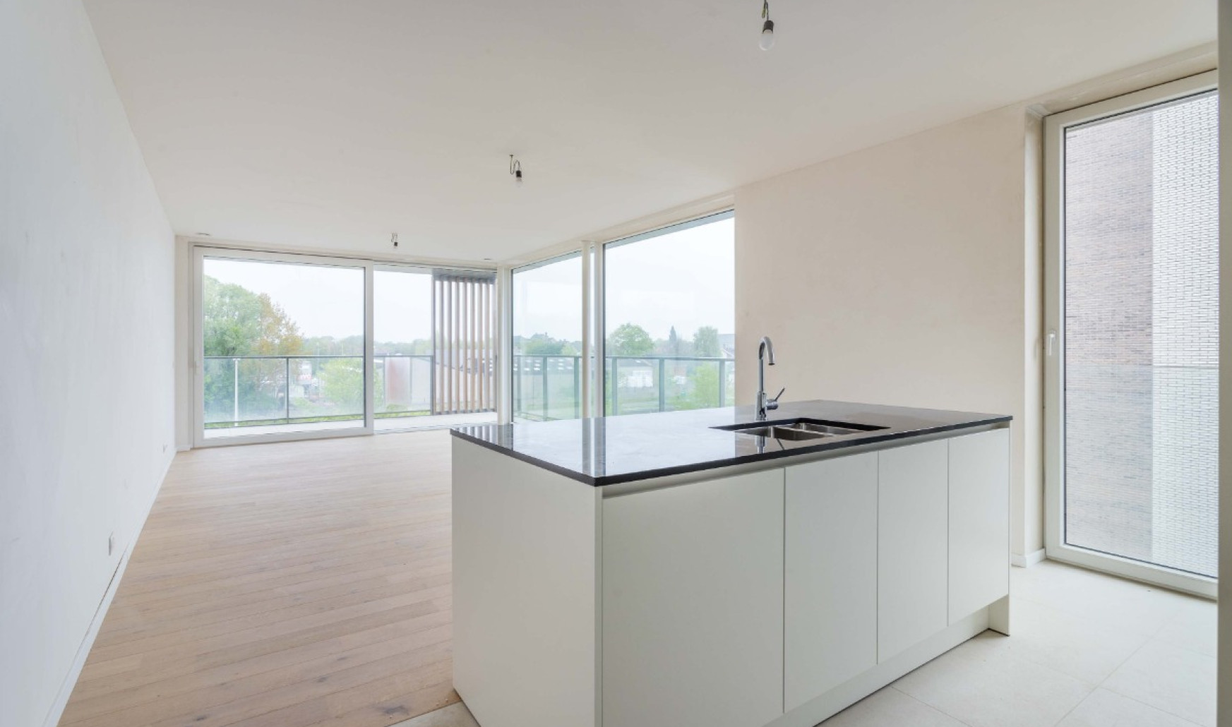 Twee-Bruggenstraat - 14 - 2.07 - 2.07 - 8530