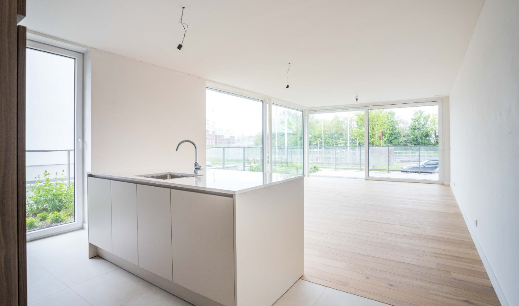 Twee-Bruggenstraat - 14 - 0.04 - 0.04 - 8530