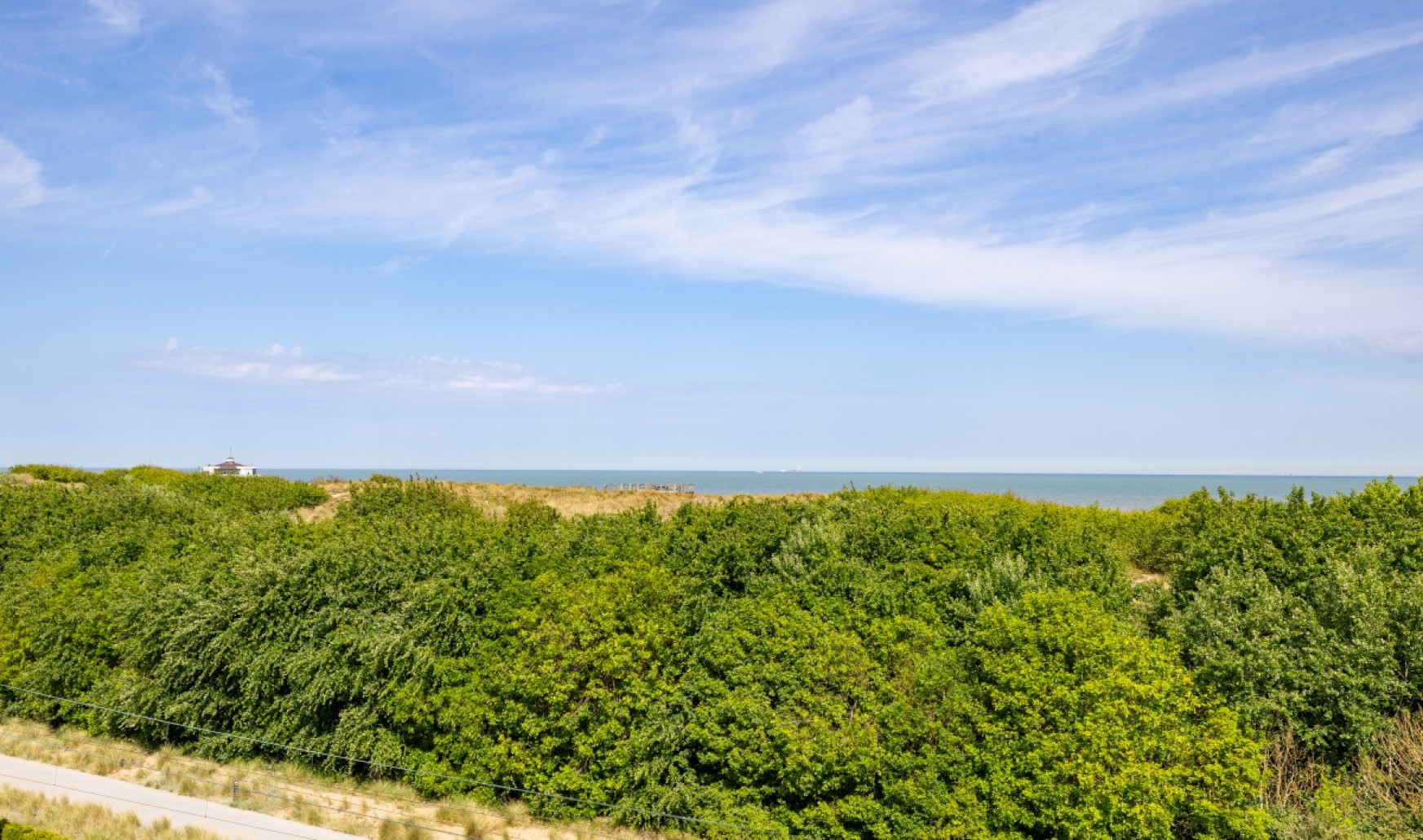 A. Ruzettelaan - 183 - 3c5 - 8370