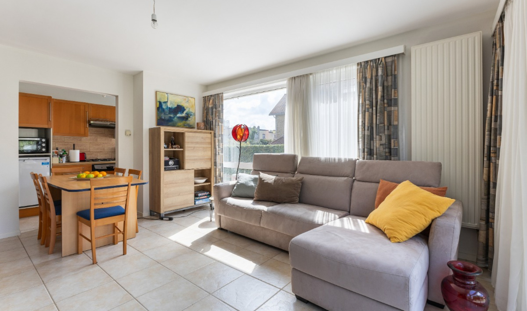 Nieuwpoortlaan - 86 - G004 - 8660