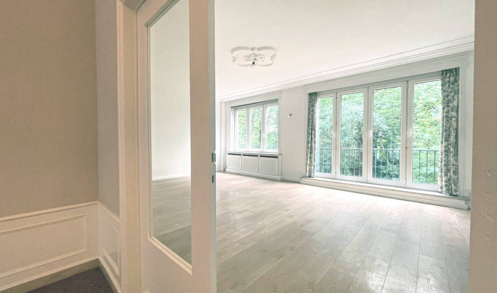 Groeningelaan - 11 - 22 - 8500