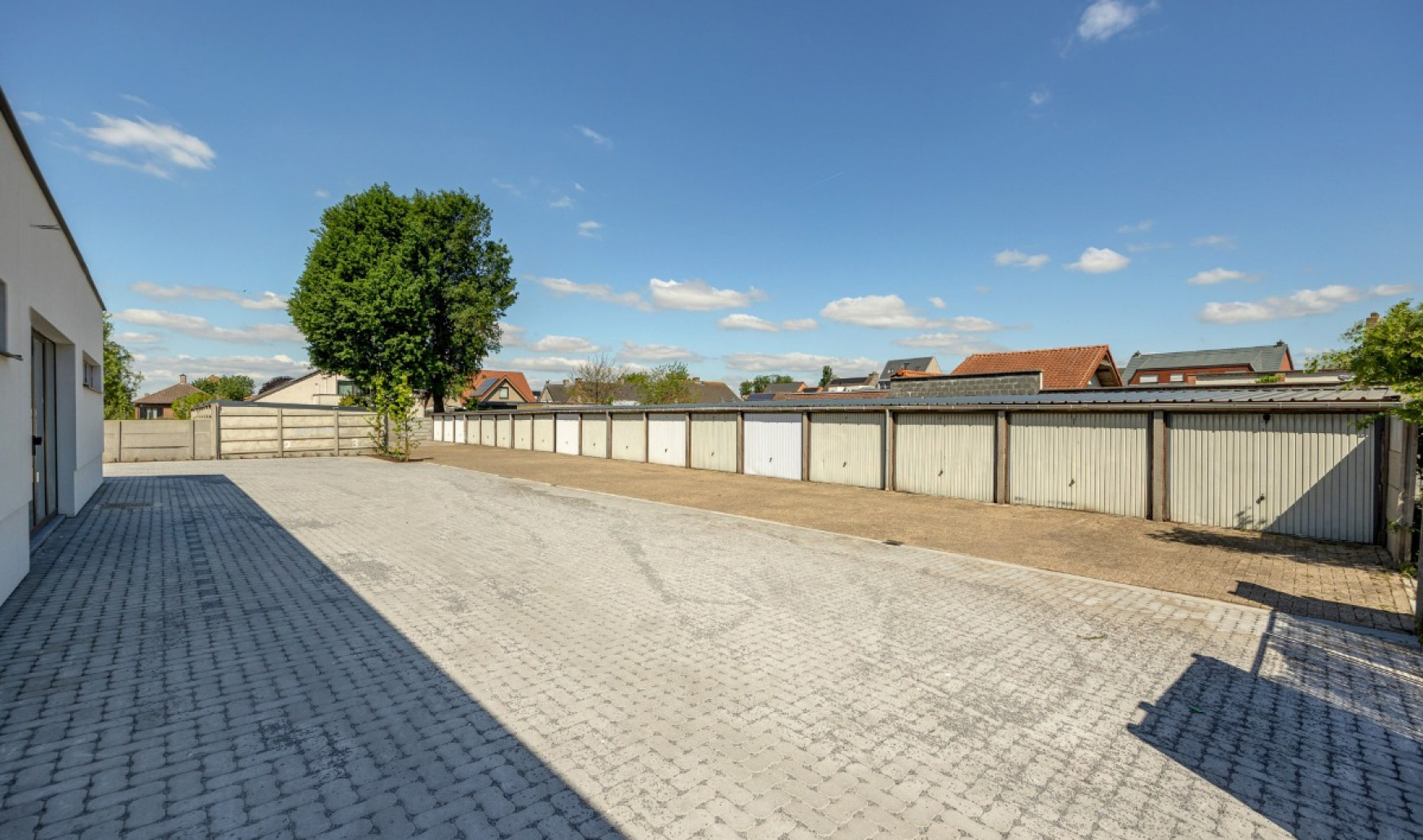 Vrijheid - 30 - G23 - 2320