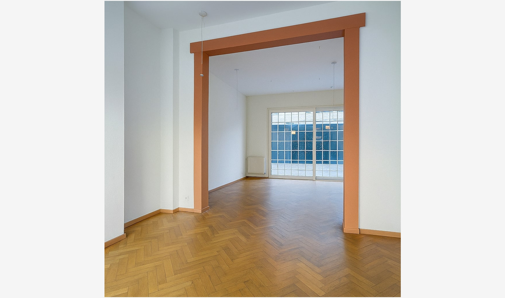 rue clèrue - 5 - - 6980