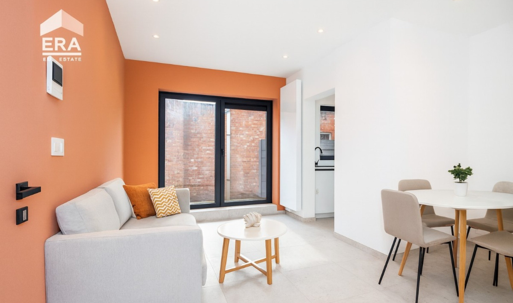 De Merodelei - 289 - 1 - 2300