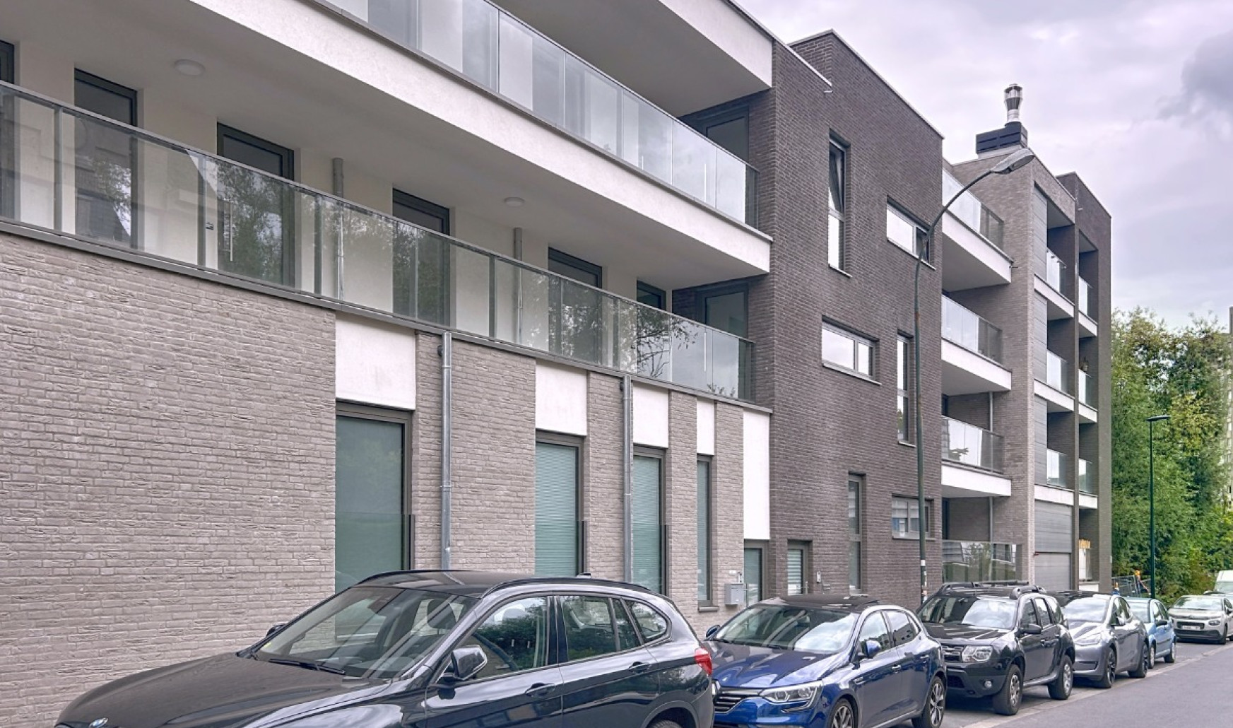 Donderberg - 34 - A 2.17 - 1120