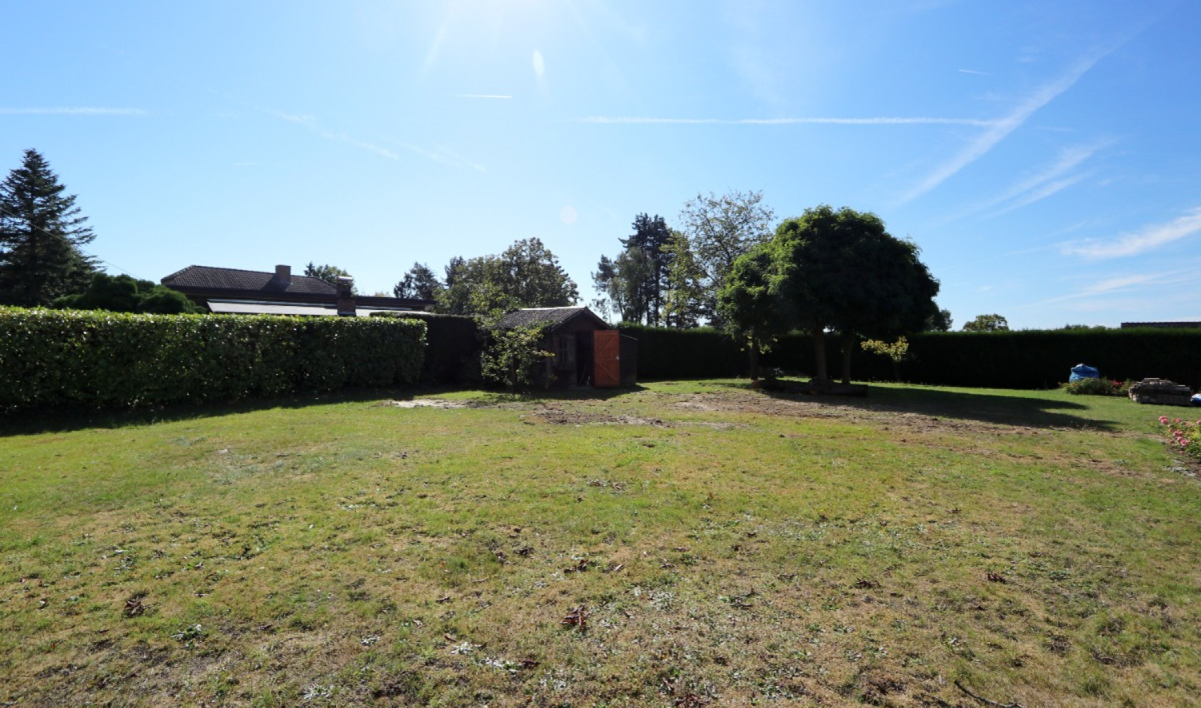 Zavelstraat - 23 - - 3370