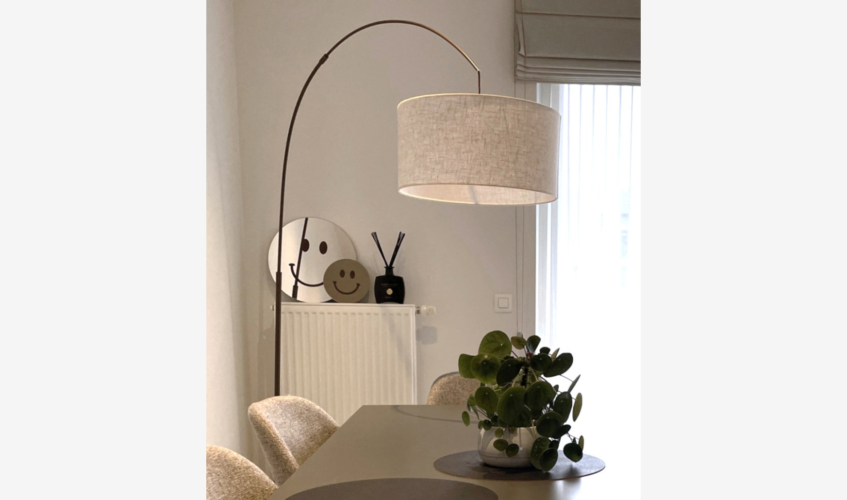 Theodoor Sevenslaan - 94 - 0021 - 8500