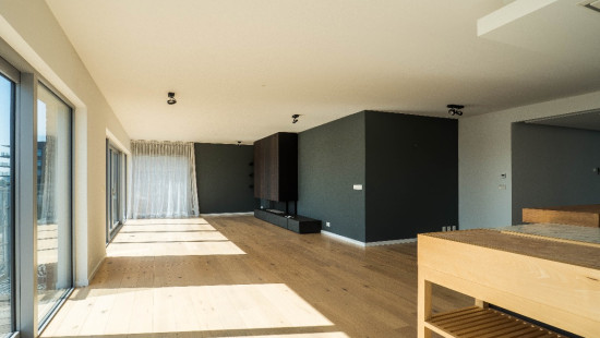 Lepelaarstraat - 3 - Bus 502 - 2050