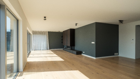 Lepelaarstraat - 3 - Bus 502 - 2050