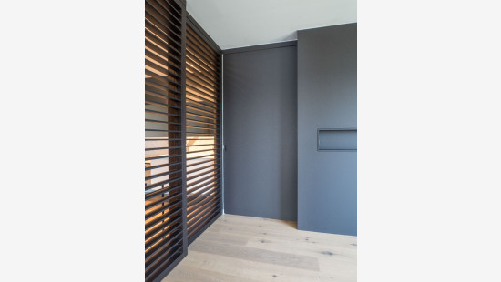 Lepelaarstraat - 3 - Bus 502 - 2050