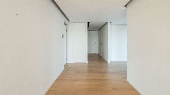 Lepelaarstraat - 3 - Bus 502 - 2050