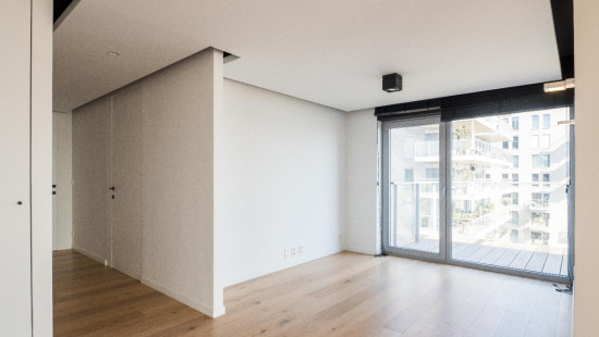 Lepelaarstraat - 3 - Bus 502 - 2050