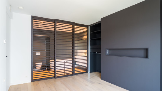 Lepelaarstraat - 3 - Bus 502 - 2050