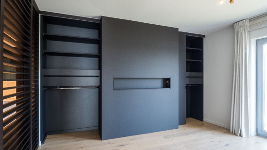 Lepelaarstraat - 3 - Bus 502 - 2050