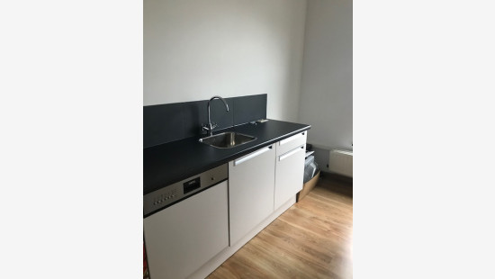 Bampslaan - 21 - 2.01 - 3500