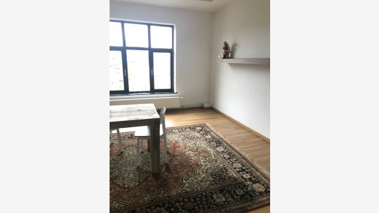 Bampslaan - 21 - 2.01 - 3500