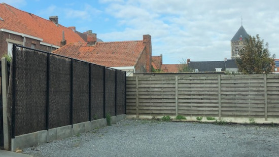 Zuidstraat - 20+ - stpl - 8940