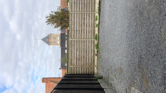 Zuidstraat - 20+ - stpl - 8940