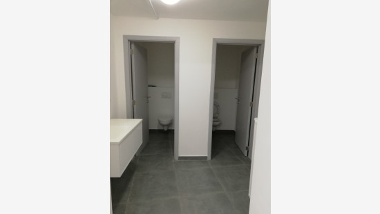 Hoogstraat - 112 - - 1930