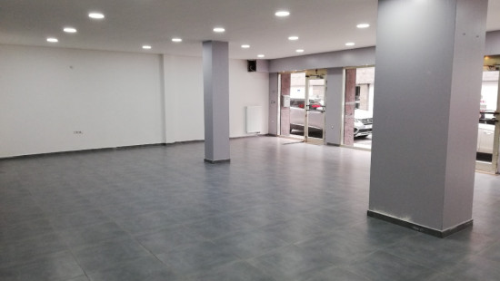 Hoogstraat - 112 - - 1930