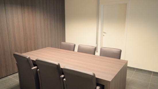 Inakker - 1 - - 3550