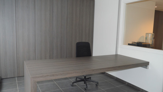 Inakker - 1 - - 3550