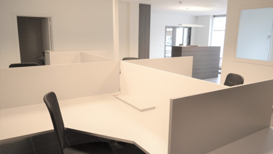 Inakker - 1 - - 3550