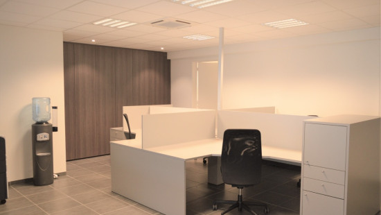 Inakker - 1 - - 3550