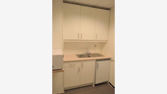 Inakker - 1 - - 3550