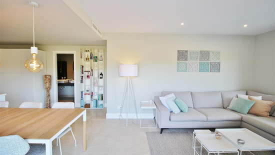 Calle Sefardi - - - 29680