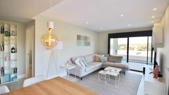 Calle Sefardi - - - 29680