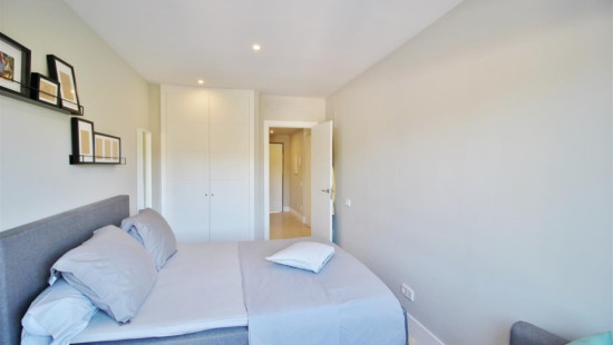 Calle Sefardi - - - 29680