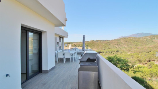 Calle Sefardi - - - 29680