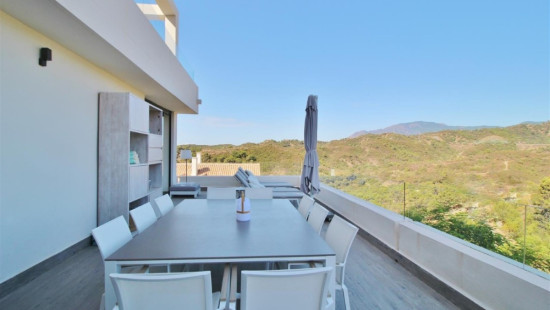 Calle Sefardi - - - 29680