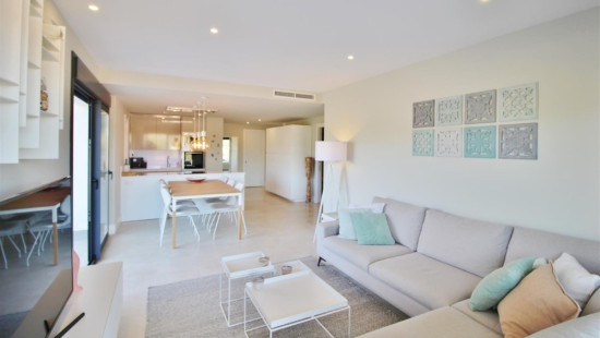 Calle Sefardi - - - 29680