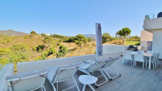 Calle Sefardi - - - 29680