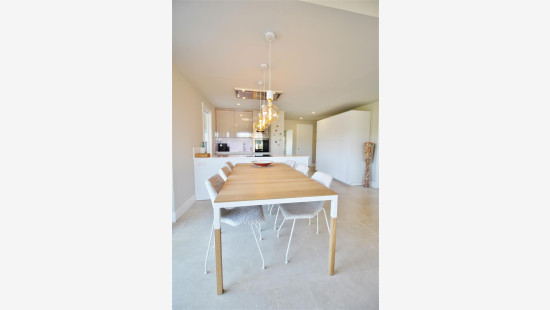 Calle Sefardi - - - 29680