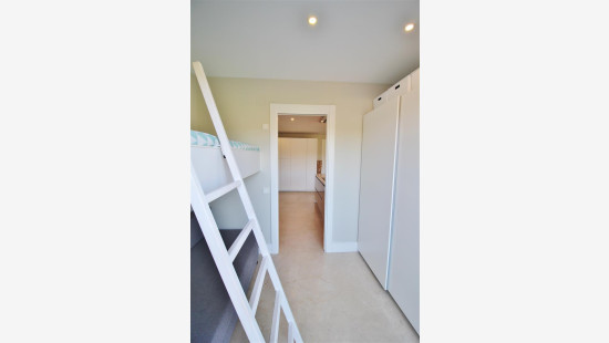 Calle Sefardi - - - 29680