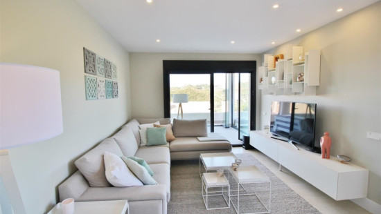 Calle Sefardi - - - 29680