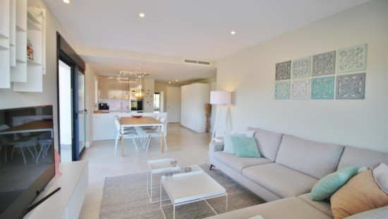 Calle Sefardi - - - 29680