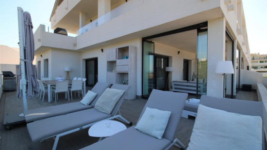 Calle Sefardi - - - 29680