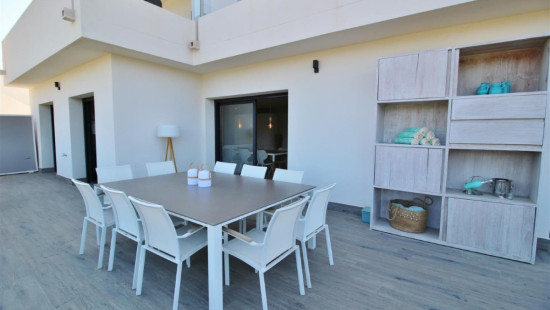 Calle Sefardi - - - 29680