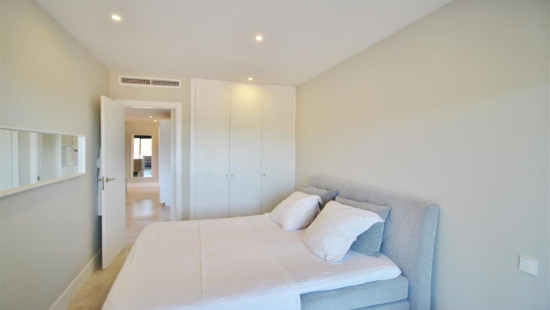 Calle Sefardi - - - 29680