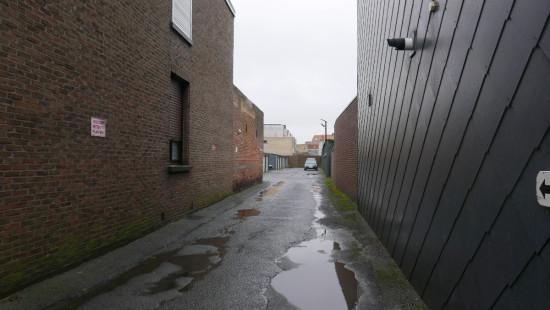 Moerkerkse Steenweg - 75 - 29 - 8310