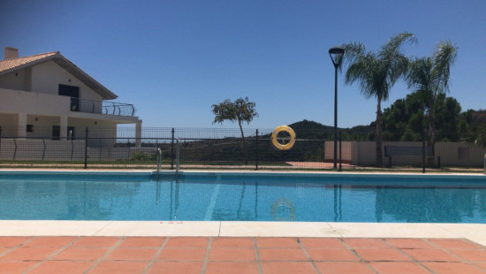 Calle Sefardi - - - 29680