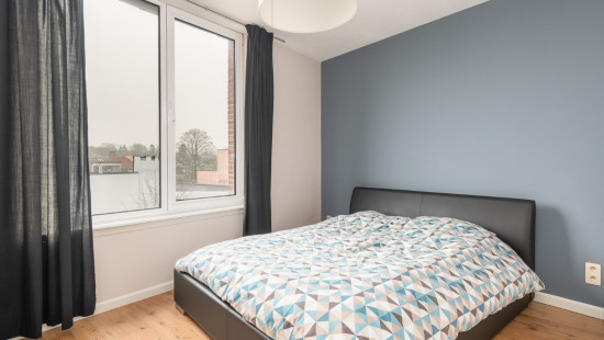 Willy Staeslei - 95 - 3 - 2180