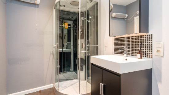 Willy Staeslei - 95 - 3 - 2180