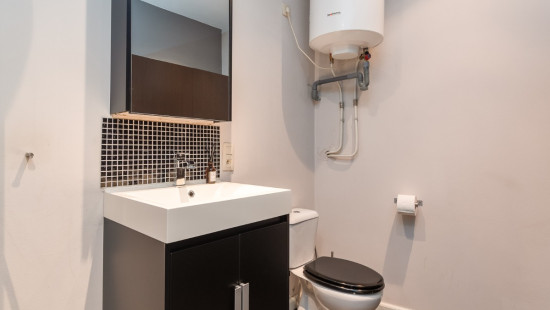 Willy Staeslei - 95 - 3 - 2180