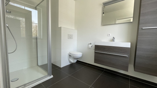 Brugsestraat - 8 - 11 - 8500