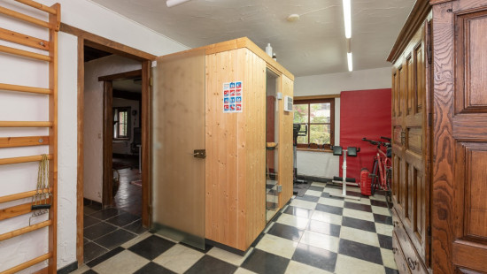 Berkenlaan - 15 - - 2970